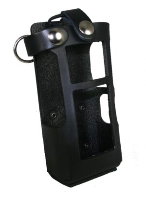 Firefighter's Radio Holder For Motorola APX 6000 / 8000 & APX 6000XE/8000XE 5611RC35-1