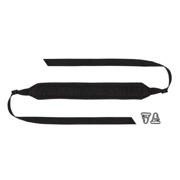 FN M249/249S SLING WITH HARDWARE