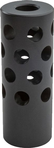 BERGARA MUZZLE BRAKE OMNI #3 - .30 CAL .840" FITS HMR/BMP/LRP