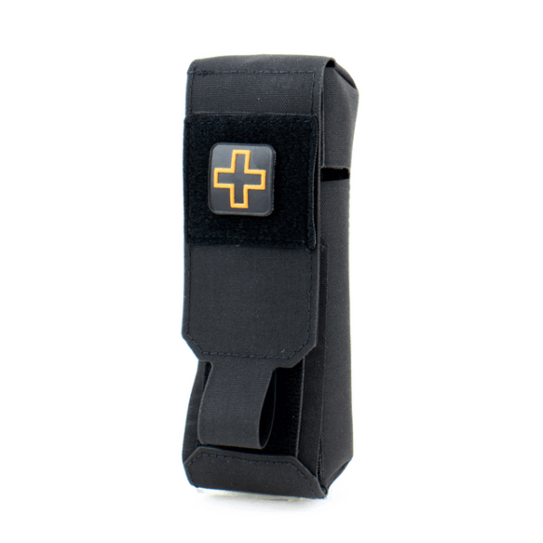 Soft-Side TQ Pouch V2