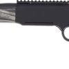 HENRY TAC RANGER 223REM/5.56 - 16.5" BLUED LAMINATE - Image 2