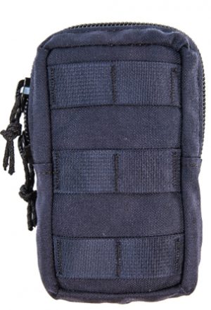 Mini Radio Utility Pouch