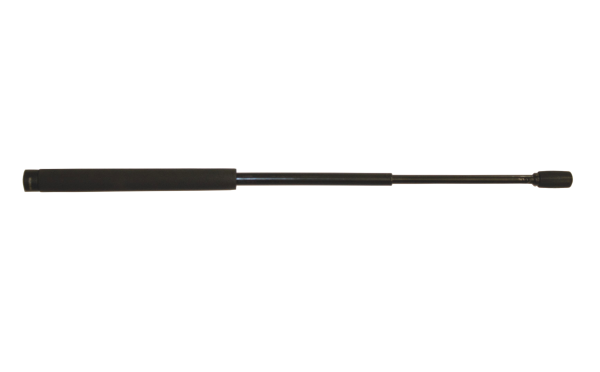 AutoLock Expandable Baton