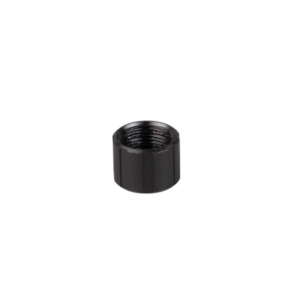 SilencerCo Thread Protector 1/2x28