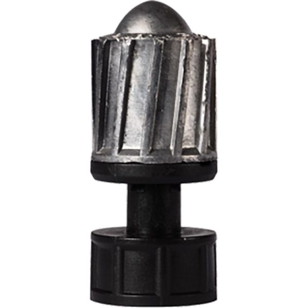 Brenneke Special Forces Maximum Barrier Slugs 12 ga. 2 3/4 in. 1 3/8 oz. 5 rd. - Image 2