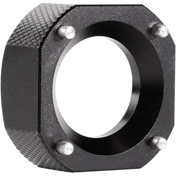 Dead Air Tool R-Series MK2 Front Cap Tool(Large Pin) - Image 2