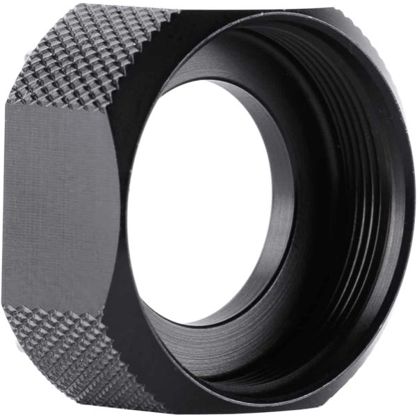 Dead Air Tool R-Series MK2 Front Cap Tool(Large Pin) - Image 3