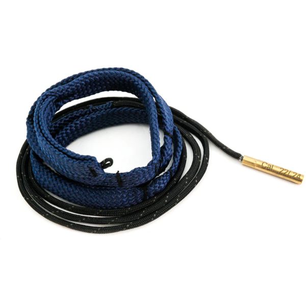 Ballistol FlexClean Bore Cleaning Rope .22 - .24 cal. / 5.56-6.2mm