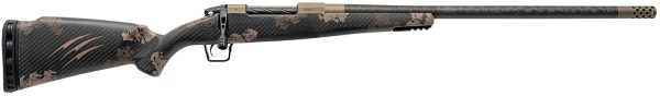 FIERCE ROG300PRC24BRS   CBRG 300PRC  24   SB/SNORA
