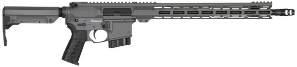 CMMG 28A670CTNG   RESOLUTE MK4 22ARC  16.1   TUNG