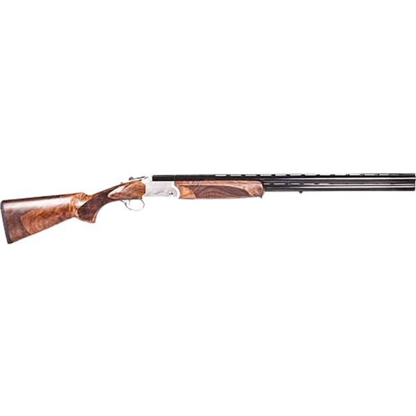 ATI Cavalry Shotgun 410 ga. 26 in. Wood 3 in. w/Ejectors