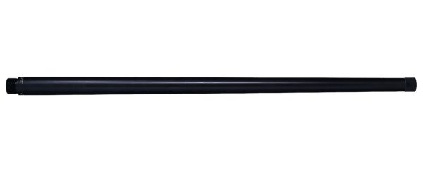 Faxon Firearms 7F1BGT75N26N24Q   6 GT 26" Nitride 416-R Stainless Barrel