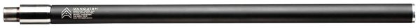 Angstadt Arms AAVIS22B0R Vanquish Suppressed Barrel 22 LR