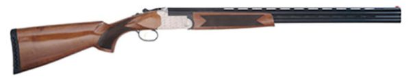 Setter ST O/U 20/26" Walnut/Blue CT-5