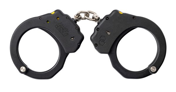 Chain Ultra Plus Cuffs