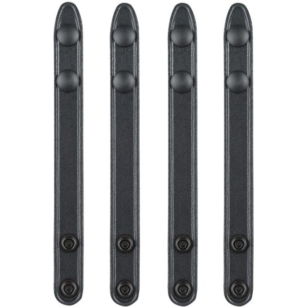 Model 65 - Belt Keeper, 0.75'' (19mm)