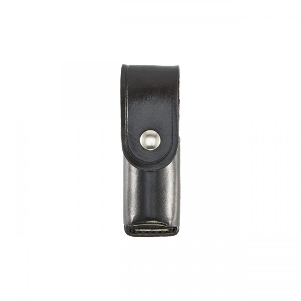 MK III Mace Case
