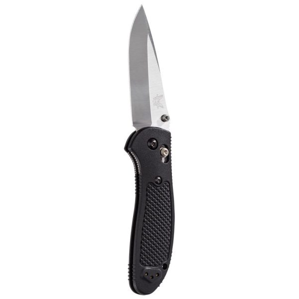 Griptilian