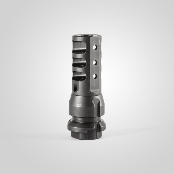KeyMo Muzzle Brake