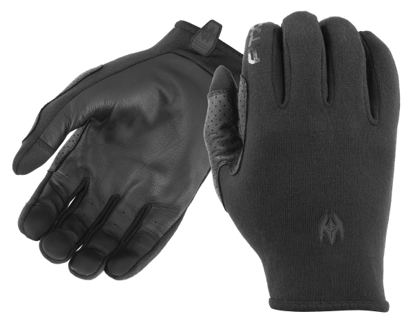 Lightweight Patrol Gloves