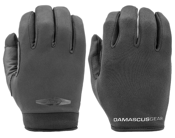 All-Weather Combo Pack