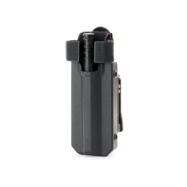 RIGID TQ Case for C-A-T