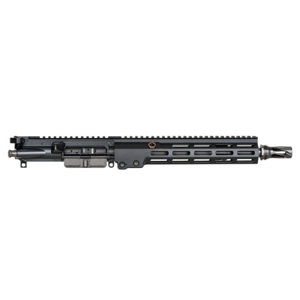 Super Duty MOD1 Complete Upper (5.56mm)