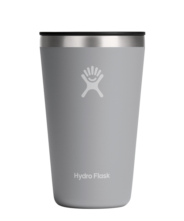 All Around Insulated Tumbler