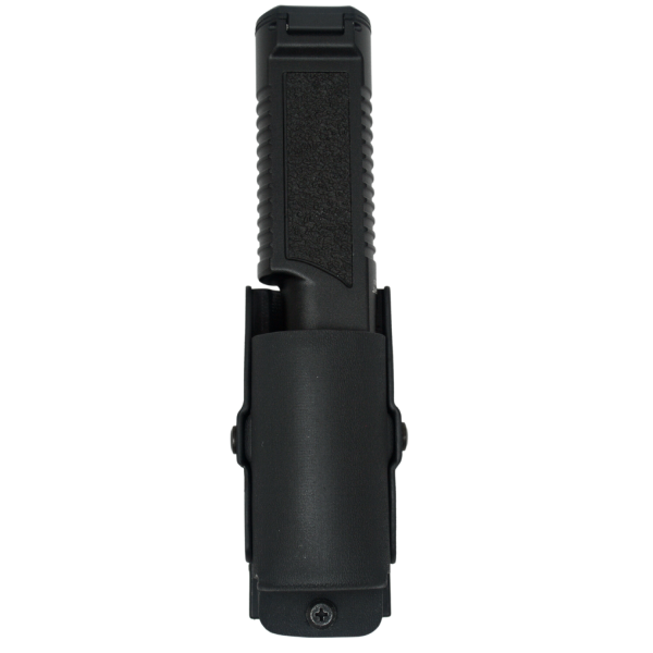 Uniform Flashlight Holder - Stinger