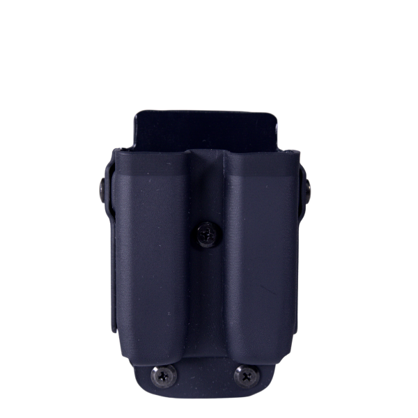 Uniform Line Mag Pouch