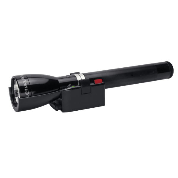 ML150LR Rechargeable LED Flashlight System