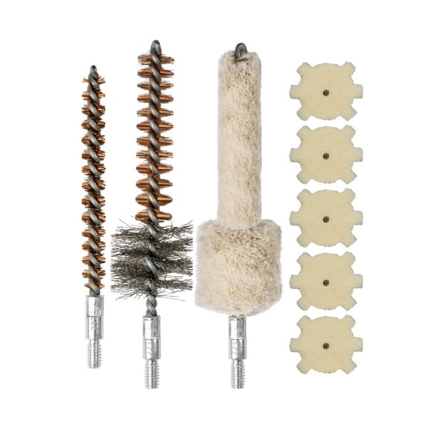 AR15 Brush Combo