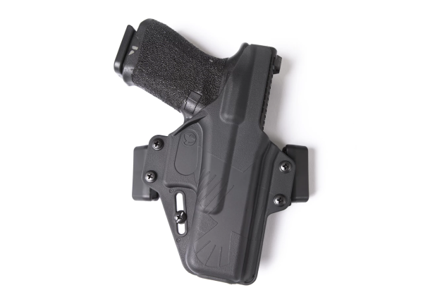 Perun (Strongside OWB Holster)