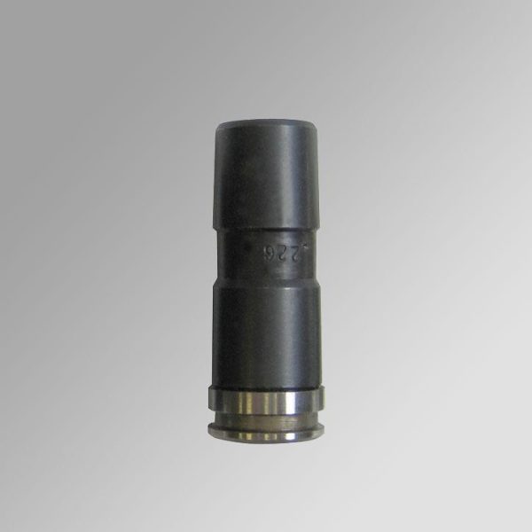 Forster Headspace Gage .303 British GO