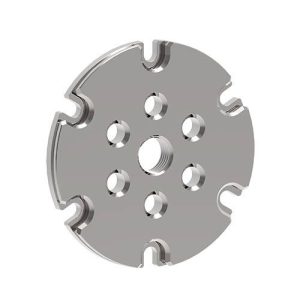 Lee Pro 6000 Six Pack Shell Plate 19L