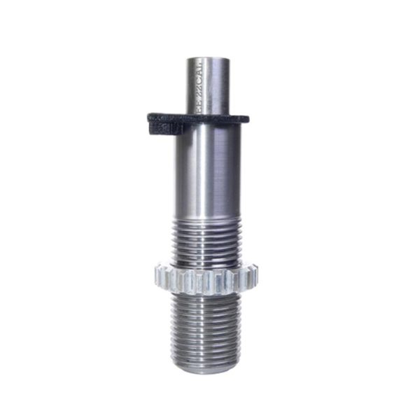 Lee Inline Die Only .24 cal