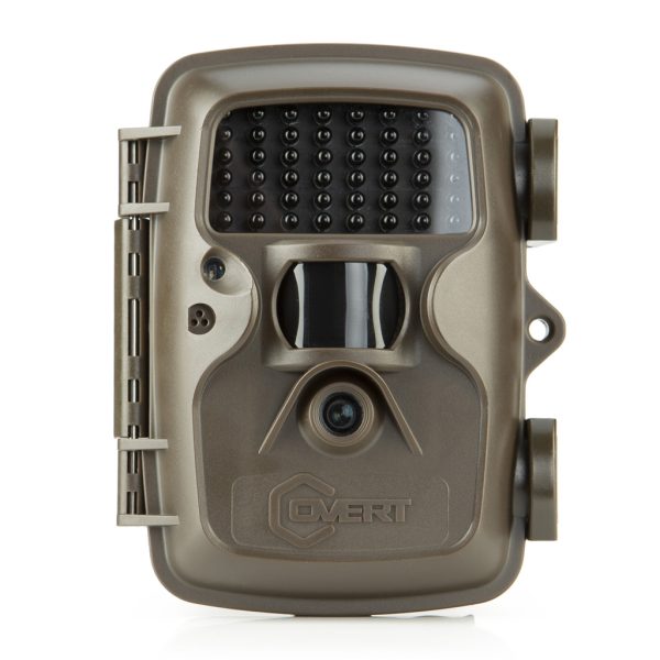 Covert MP30 Scouting Camera Bundle - Image 2