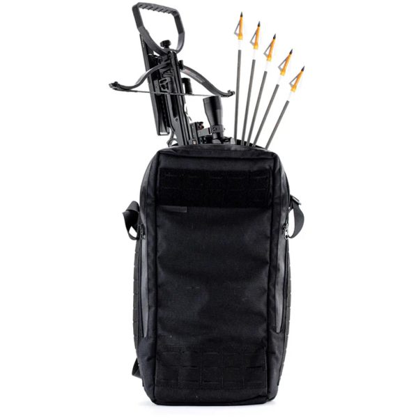 Steambow AR Series Survival Crossbow - Image 3