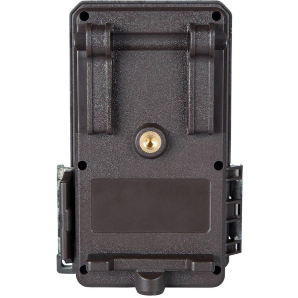 Bushnell Core DS-4K No Glow Game Camera 32 MP Treebark Camo - Image 3