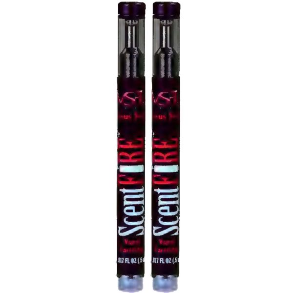 ConQuest Fire Cartridge VS-1 Estrus