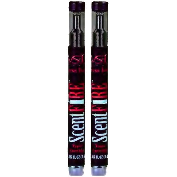 ConQuest Fire Cartridge Rutting Buck Pack
