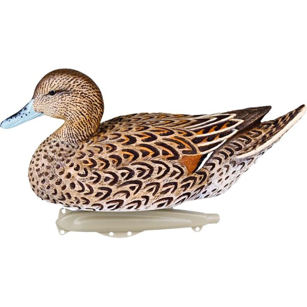 Flambeau Classic Pintail Decoy 6 pk. - Image 2