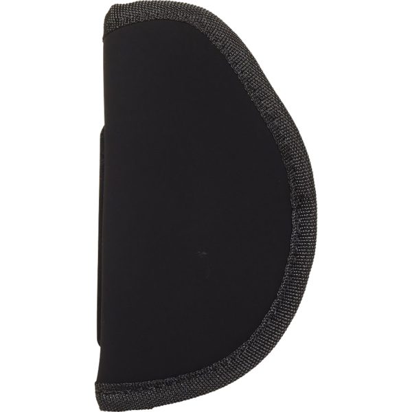 Allen Inside Pant Holster Black Size 03