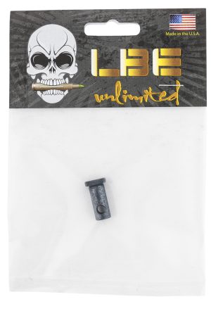 LBE Unlimited ARCPN AR Parts Cam Pin AR15/M16 Silver Steel