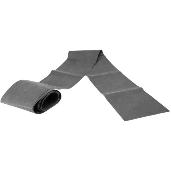 Adventure Medical Trauma Tourniquet - Image 2