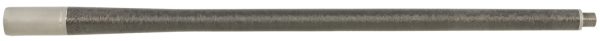 Fierce Firearms 651824   6.5mm 24"