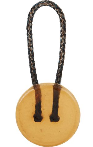 Tinks W6341 #1 Doe-P Buck Pucks Deer Attractant Doe Urine Scent Hang 3 Pack