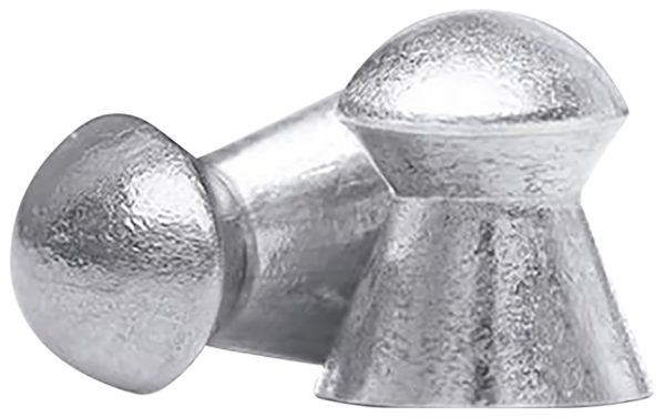Sig Sauer Airguns AIRAMMOVPB22 Venom  22 Lead 250/Tin