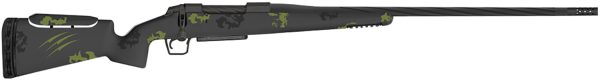FIERCE FRXP7PRC24BF    TWRIVLXP   7PRC 24 3 BLK/FO