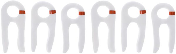 HME BDSW SCENT WICK 6PK